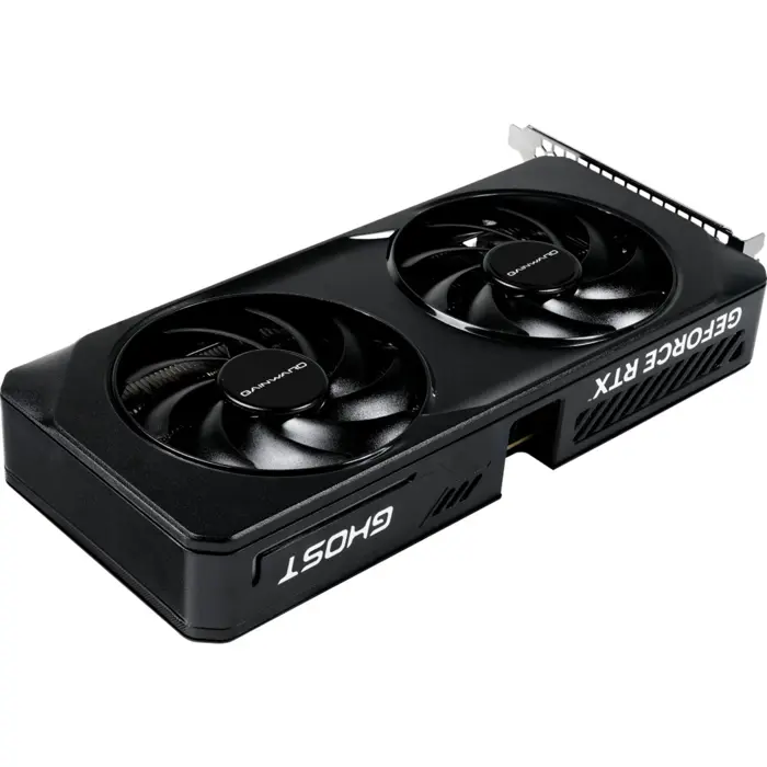 gainward-geforce-rtx-5060-ghost-8gb-oc-graphics-card-dlss-4--97317-ne75060s19p1-gb2063b-w.webp