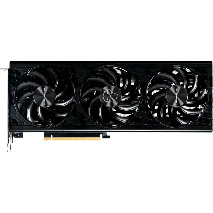 gainward-geforce-rtx-5060-python-iii-8gb-graphics-card-dlss--2744-ne75060019p1-gb2063t-w.webp