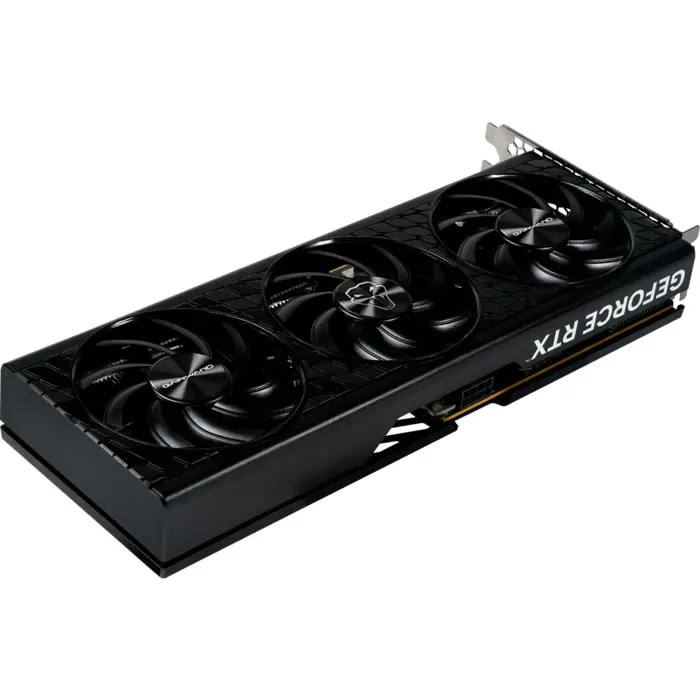 gainward-geforce-rtx-5060-python-iii-8gb-graphics-card-dlss--83378-ne75060019p1-gb2063t-w.webp