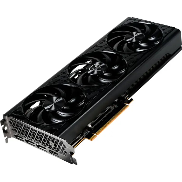gainward-geforce-rtx-5060-python-iii-8gb-graphics-card-dlss--84613-ne75060019p1-gb2063t-w.webp