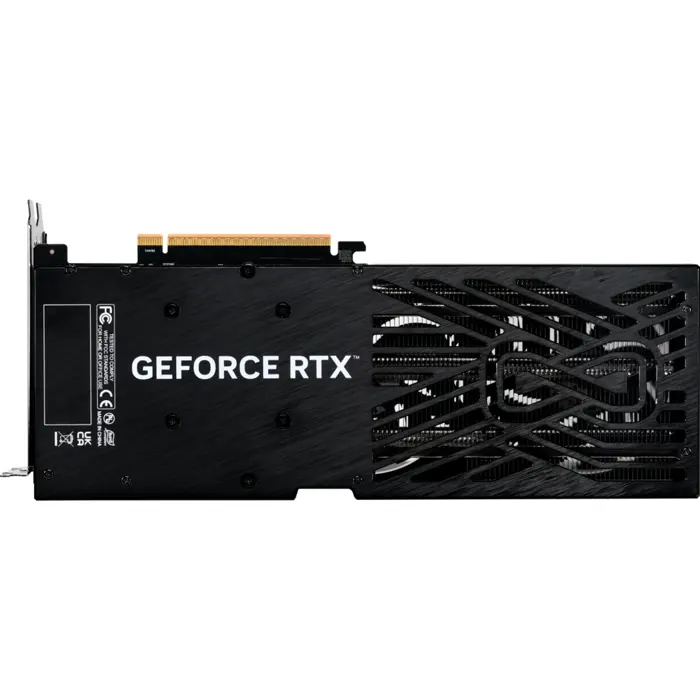 gainward-geforce-rtx-5060-python-iii-8gb-graphics-card-dlss--86446-ne75060019p1-gb2063t-w.webp