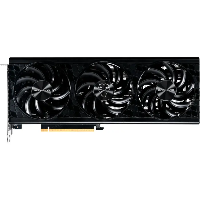gainward-geforce-rtx-5060-python-iii-8gb-oc-graphics-card-dl-82516-ne75060t19p1-gb2063t-w.webp