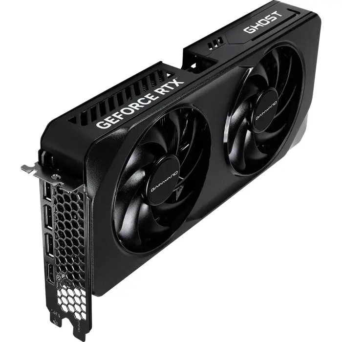 gainward-geforce-rtx-5060-ti-ghost-8gb-dlss-4-3x-displayport-3057-ne7506t019p1-gb2062b-w.webp