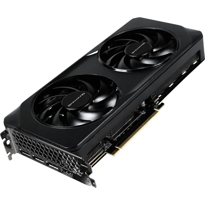 gainward-geforce-rtx-5060-ti-ghost-8gb-dlss-4-3x-displayport-3339-ne7506t019p1-gb2062b-w.webp