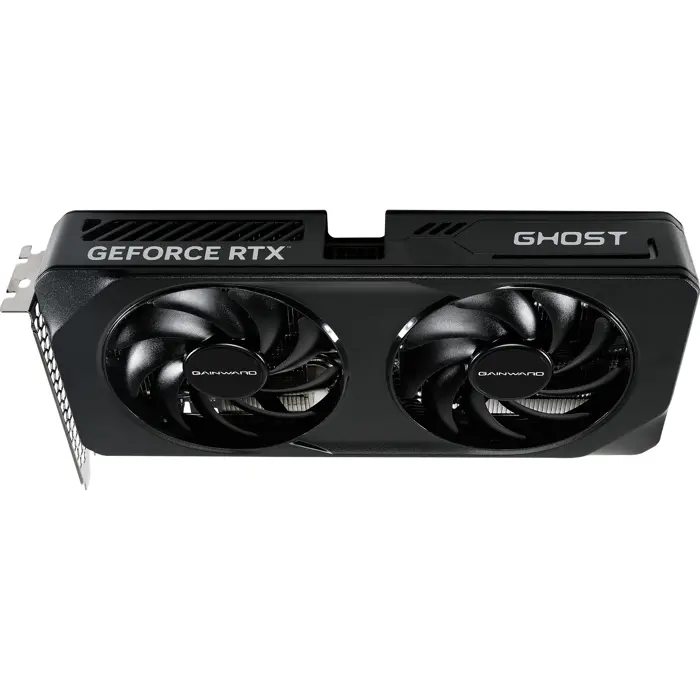 gainward-geforce-rtx-5060-ti-ghost-8gb-dlss-4-3x-displayport-98558-ne7506t019p1-gb2062b-w.webp