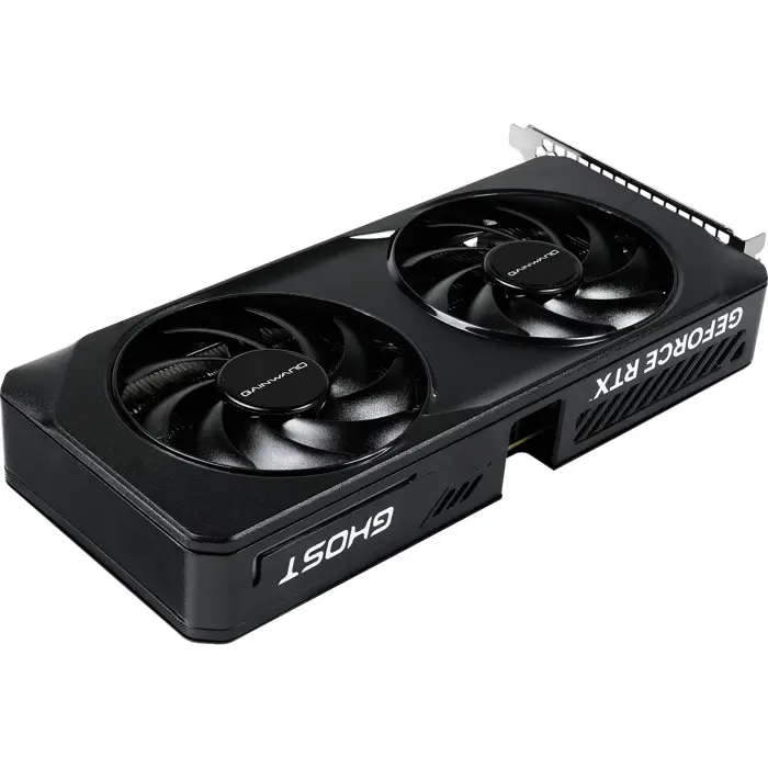 gainward-geforce-rtx-5060-ti-ghost-ii-oc-16gb-graphics-card--87961-ne7506tu19t1-gb2061b-w.webp