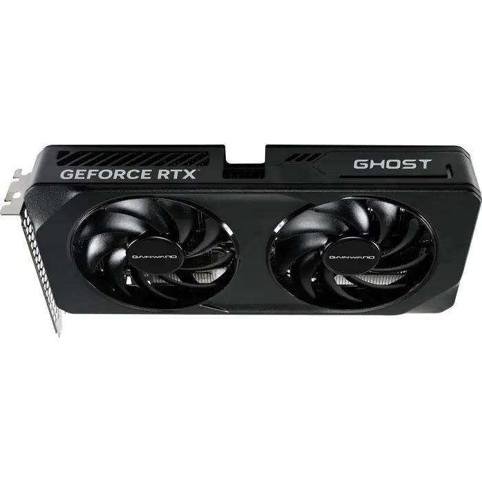 gainward-geforce-rtx-5060-ti-ghost-ii-oc-16gb-graphics-card--88213-ne7506tu19t1-gb2061b-w.webp