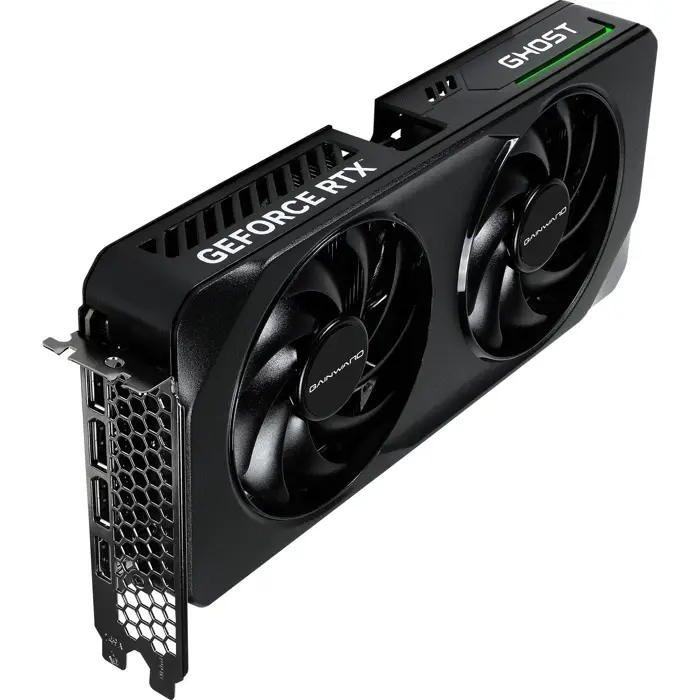 gainward-geforce-rtx-5060-ti-ghost-ii-oc-16gb-graphics-card--89418-ne7506tu19t1-gb2061b-w.webp