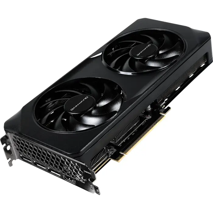 gainward-geforce-rtx-5060-ti-ghost-ii-oc-16gb-graphics-card--97330-ne7506tu19t1-gb2061b-w.webp