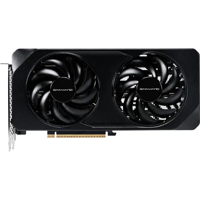 gainward-geforce-rtx-5060-ti-ghost-ii-oc-16gb-graphics-card--98056-ne7506tu19t1-gb2061b-w.webp