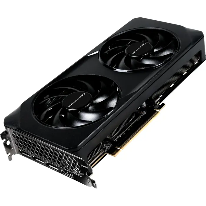 gainward-geforce-rtx-5060-ti-ghost-oc-8gb-dlss-4-3x-displayp-36700-ne7506tt19p1-gb2062b-w.webp