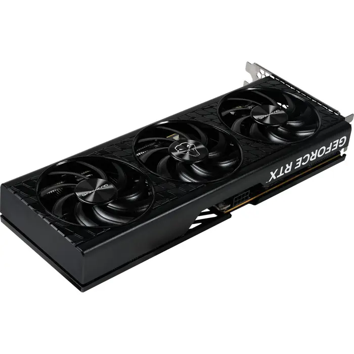 gainward-geforce-rtx-5060-ti-python-iii-16gb-dlss-4-3x-displ-3540-ne7506t019t1-gb2061t-w.webp