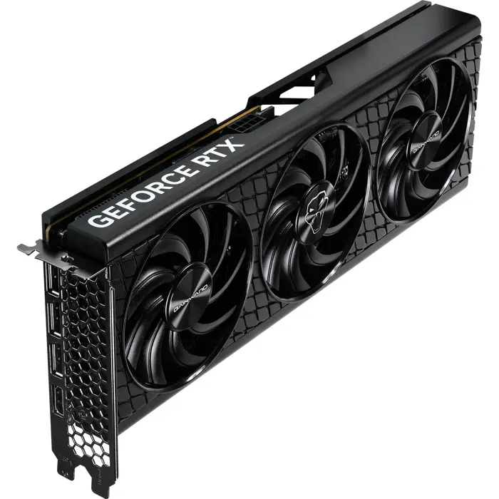 gainward-geforce-rtx-5060-ti-python-iii-16gb-dlss-4-3x-displ-3762-ne7506t019t1-gb2061t-w.webp