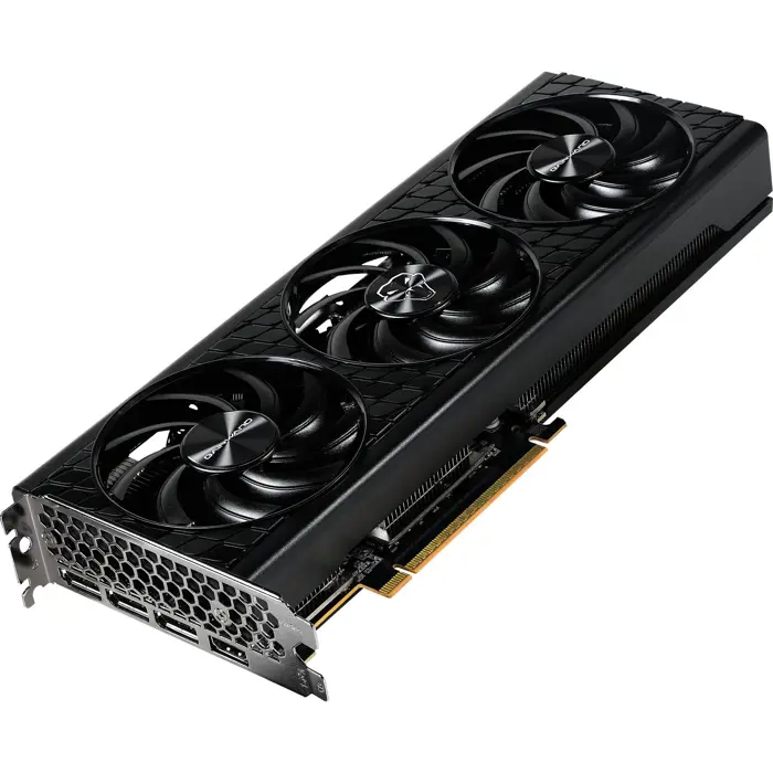 gainward-geforce-rtx-5060-ti-python-iii-16gb-dlss-4-3x-displ-5527-ne7506t019t1-gb2061t-w.webp