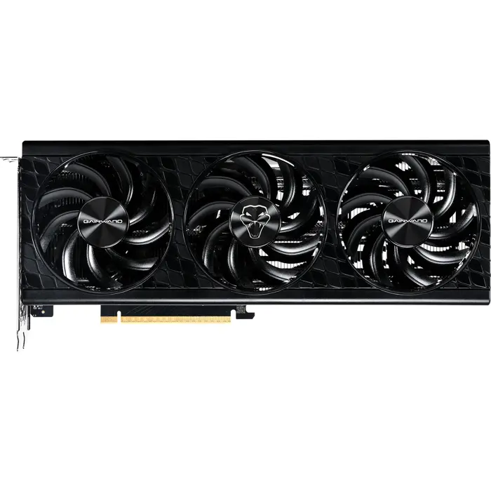 gainward-geforce-rtx-5060-ti-python-iii-16gb-dlss-4-3x-displ-95774-ne7506t019t1-gb2061t-w.webp