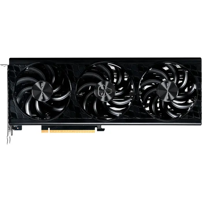 gainward-geforce-rtx-5060-ti-python-iii-16gb-v1-graphics-car-178-ne7506t019t1-gb2061r-w.webp