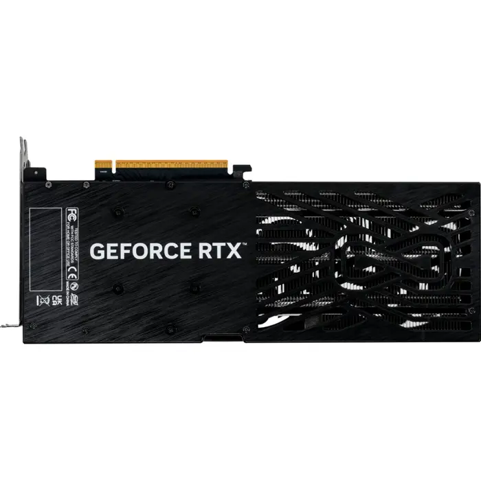 gainward-geforce-rtx-5060-ti-python-iii-16gb-v1-graphics-car-43013-ne7506t019t1-gb2061r-w.webp