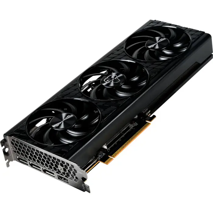gainward-geforce-rtx-5060-ti-python-iii-16gb-v1-graphics-car-97001-ne7506t019t1-gb2061r-w.webp