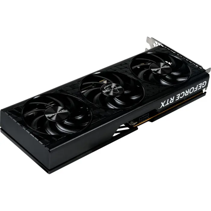 gainward-geforce-rtx-5060-ti-python-iii-16gb-v1-graphics-car-98286-ne7506t019t1-gb2061r-w.webp