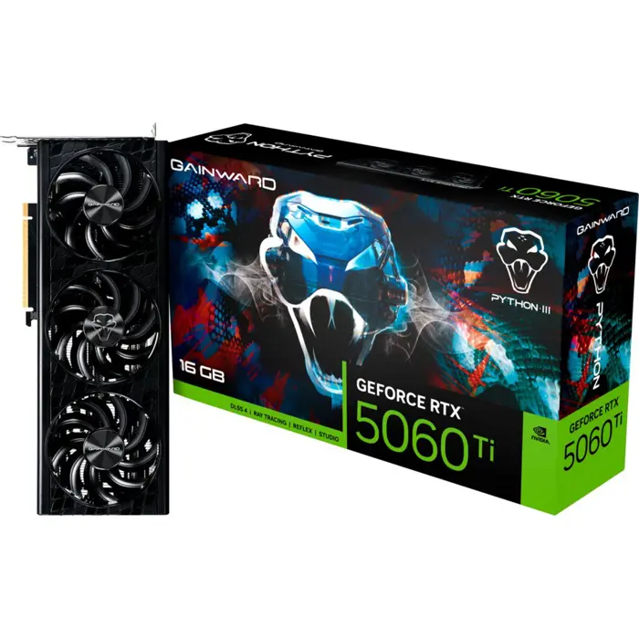 gainward-geforce-rtx-5060-ti-python-iii-16gb-v1-graphics-car-99568-ne7506t019t1-gb2061r-w.webp