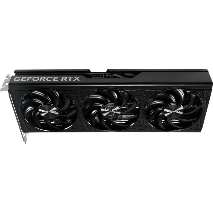 gainward-geforce-rtx-5060-ti-python-iii-8gb-dlss-4-3x-displa-67-ne7506t019p1-gb2062t-w.webp