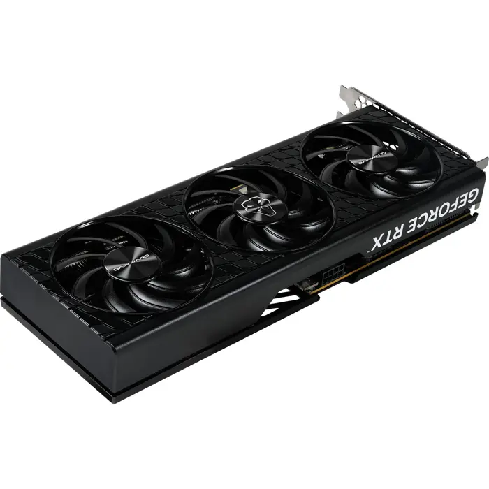gainward-geforce-rtx-5060-ti-python-iii-oc-8gb-dlss-4-3x-dis-16859-ne7506ts19p1-gb2062t-w.webp