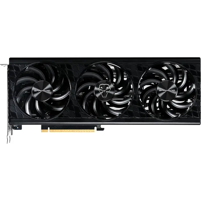 gainward-geforce-rtx-5060-ti-python-iii-oc-8gb-dlss-4-3x-dis-5243-ne7506ts19p1-gb2062t-w.webp