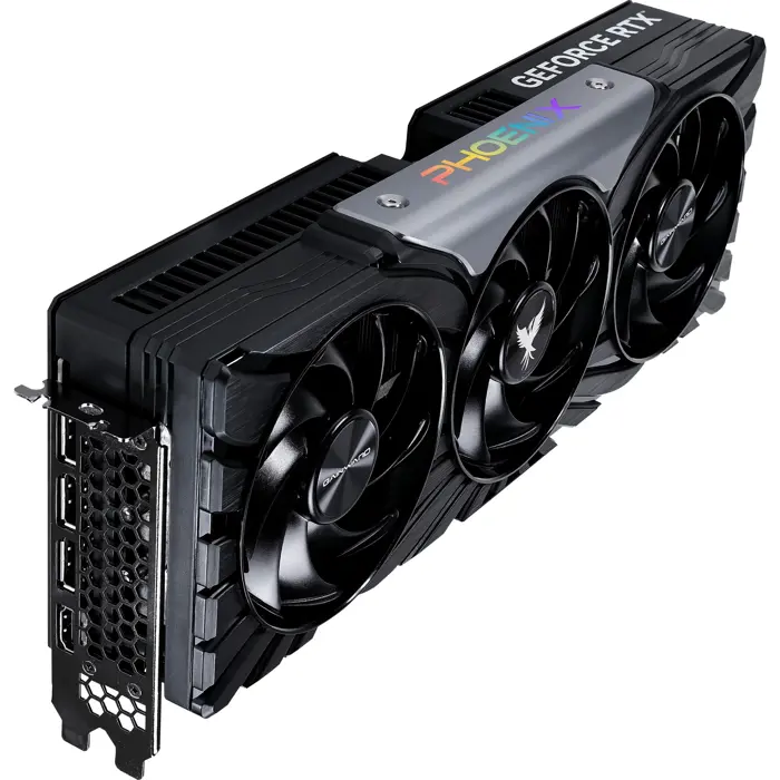 gainward-geforce-rtx-5070-phoenix-dlss-4-3x-displayport-1x-h-136-ne75070019k9-gb2050x-w.webp