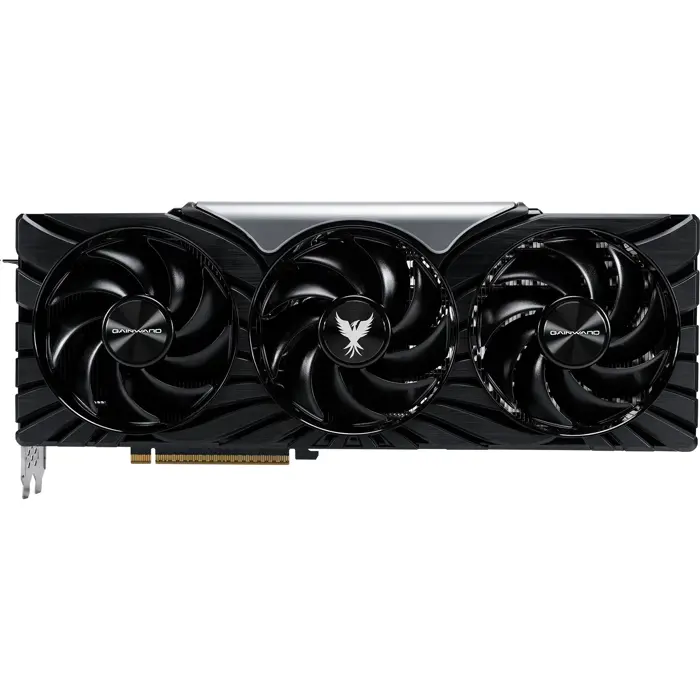 gainward-geforce-rtx-5070-phoenix-dlss-4-3x-displayport-1x-h-18829-ne75070019k9-gb2050x-w.webp