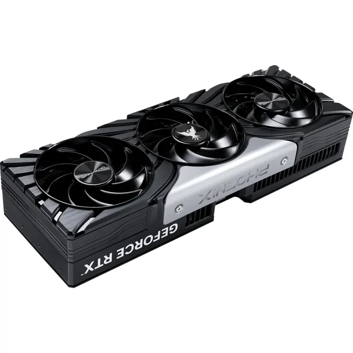 gainward-geforce-rtx-5070-phoenix-dlss-4-3x-displayport-1x-h-25082-ne75070019k9-gb2050x-w.webp