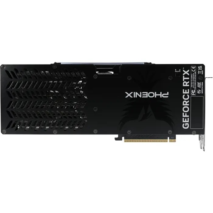 gainward-geforce-rtx-5070-phoenix-gs-dlss-4-3x-displayport-1-62044-ne75070t19k9-gb2050x-w.webp