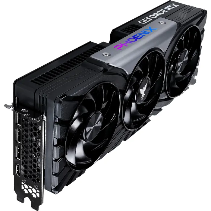 gainward-geforce-rtx-5070-phoenix-gs-dlss-4-3x-displayport-1-64694-ne75070t19k9-gb2050x-w.webp