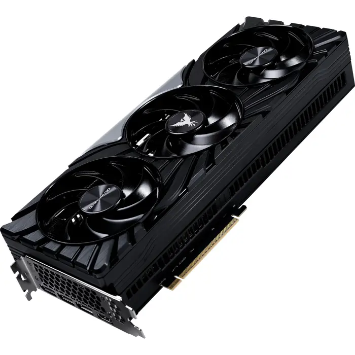 gainward-geforce-rtx-5070-phoenix-gs-dlss-4-3x-displayport-1-66833-ne75070t19k9-gb2050x-w.webp