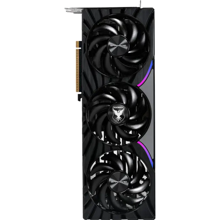 gainward-geforce-rtx-5070-phoenix-s-graphics-card-dlss-4-3x--24080-ne75070019k9-gb2050k-w.webp