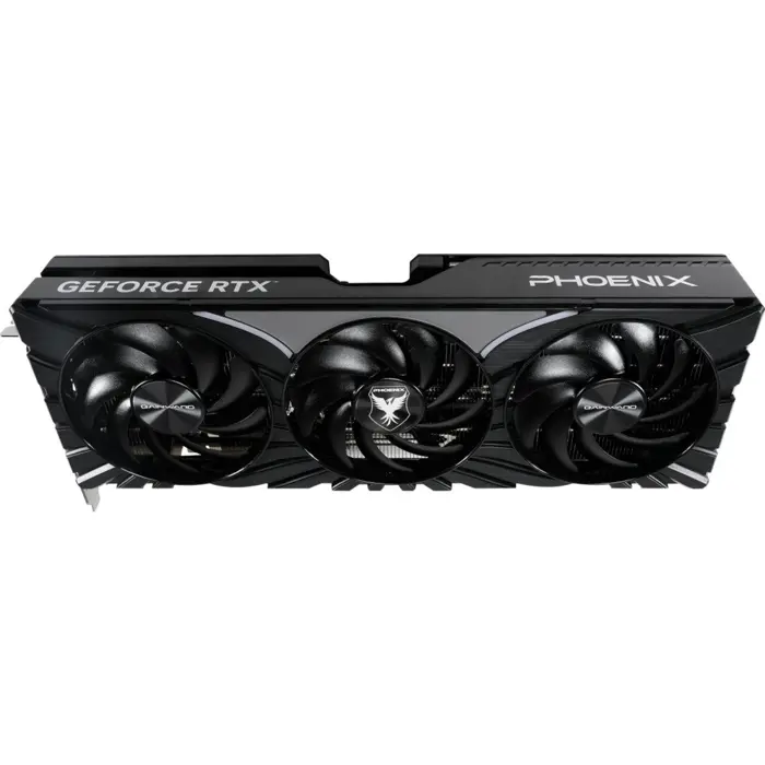 gainward-geforce-rtx-5070-phoenix-s-graphics-card-dlss-4-3x--24999-ne75070019k9-gb2050k-w.webp