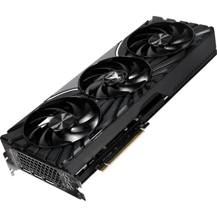 gainward-geforce-rtx-5070-phoenix-s-graphics-card-dlss-4-3x--25457-ne75070019k9-gb2050k-w.webp