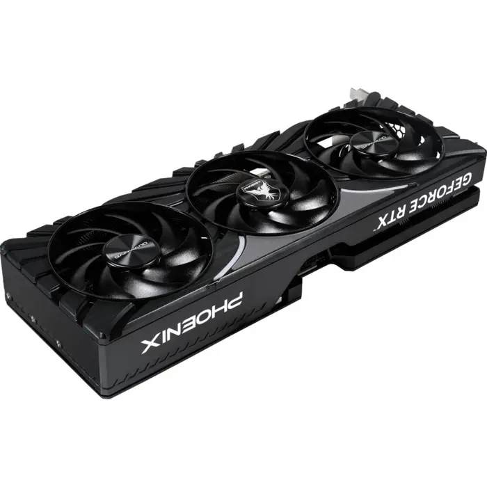gainward-geforce-rtx-5070-phoenix-s-graphics-card-dlss-4-3x--3522-ne75070019k9-gb2050k-w.webp