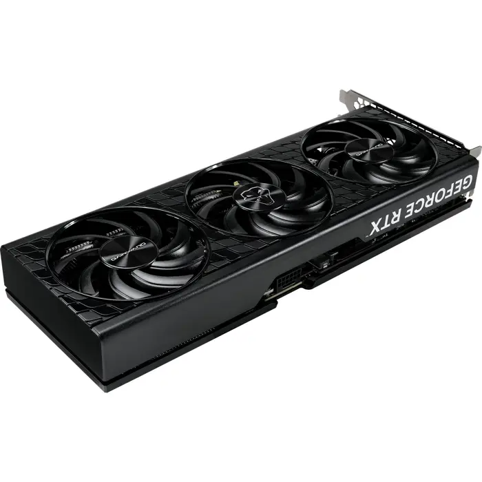 gainward-geforce-rtx-5070-python-iii-dlss-4-3x-displayport-1-35172-ne75070019k9-gb2050t-w.webp