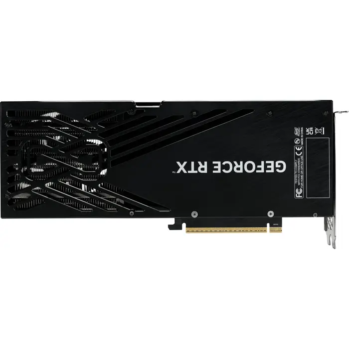 gainward-geforce-rtx-5070-python-iii-dlss-4-3x-displayport-1-35213-ne75070019k9-gb2050t-w.webp