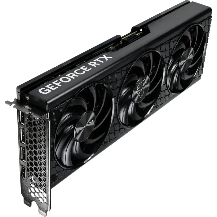 gainward-geforce-rtx-5070-python-iii-dlss-4-3x-displayport-1-41909-ne75070019k9-gb2050t-w.webp