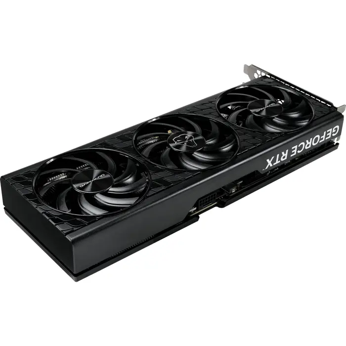 gainward-geforce-rtx-5070-python-iii-dlss-4-3x-displayport-1-53671-ne75070019k9-gb2050t-w.webp