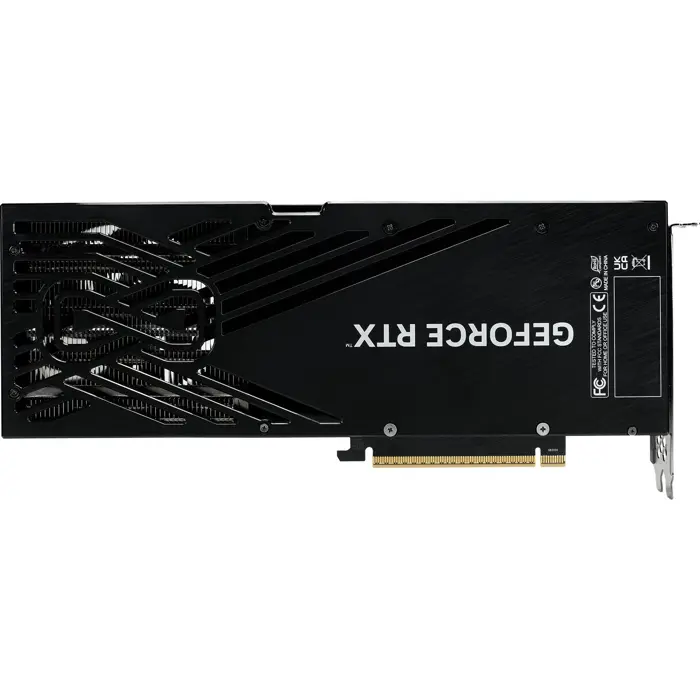 gainward-geforce-rtx-5070-python-iii-dlss-4-3x-displayport-1-54890-ne75070019k9-gb2050t-w.webp