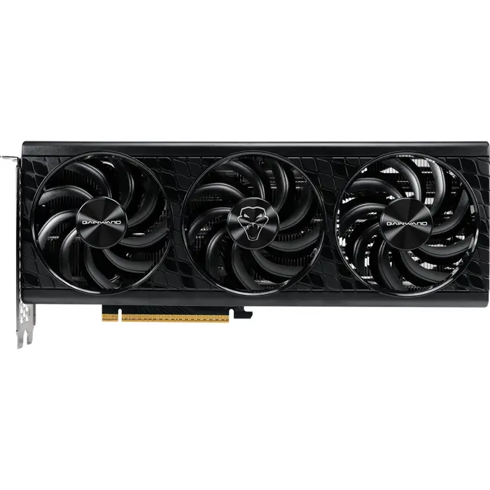 gainward-geforce-rtx-5070-python-iii-dlss-4-3x-displayport-1-55764-ne75070019k9-gb2050t-w.webp