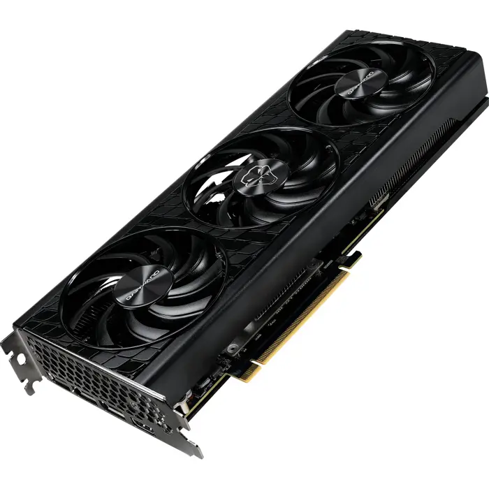 gainward-geforce-rtx-5070-python-iii-dlss-4-3x-displayport-1-65648-ne75070019k9-gb2050t-w.webp