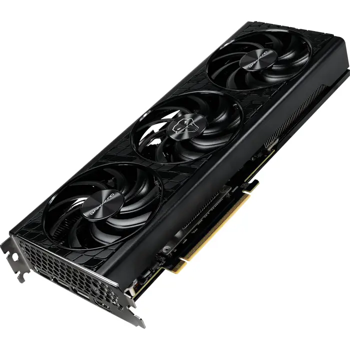 gainward-geforce-rtx-5070-python-iii-dlss-4-3x-displayport-1-66306-ne75070019k9-gb2050t-w.webp