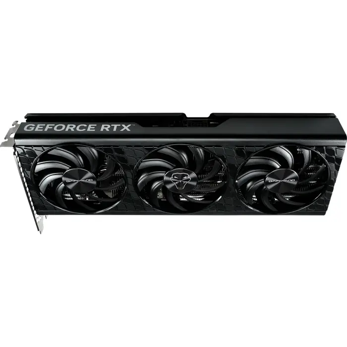 gainward-geforce-rtx-5070-python-iii-oc-dlss-4-3x-displaypor-2373-ne75070s19k9-gb2050t-w.webp