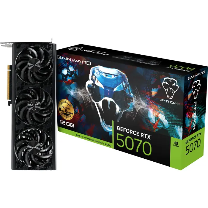 gainward-geforce-rtx-5070-python-iii-oc-dlss-4-3x-displaypor-54828-ne75070s19k9-gb2050t-w.webp