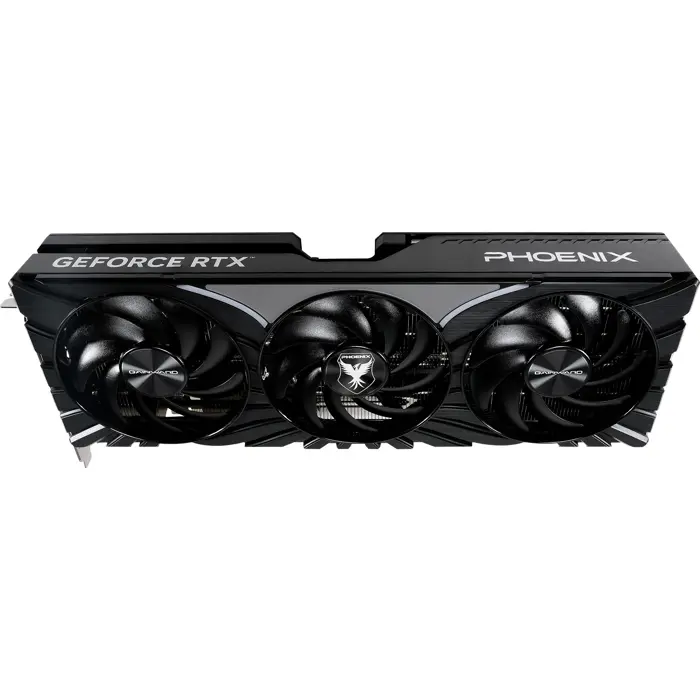 gainward-geforce-rtx-5070-ti-phoenix-s-graphics-card-dlss-4--92655-ne7507t019t2-gb2031k-w.webp