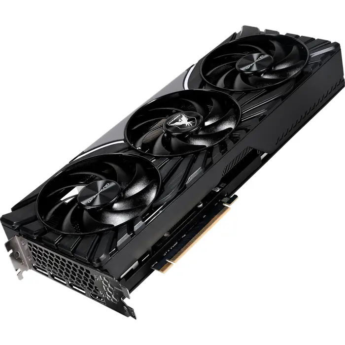 gainward-geforce-rtx-5070-ti-phoenix-s-graphics-card-dlss-4--93156-ne7507t019t2-gb2031k-w.webp