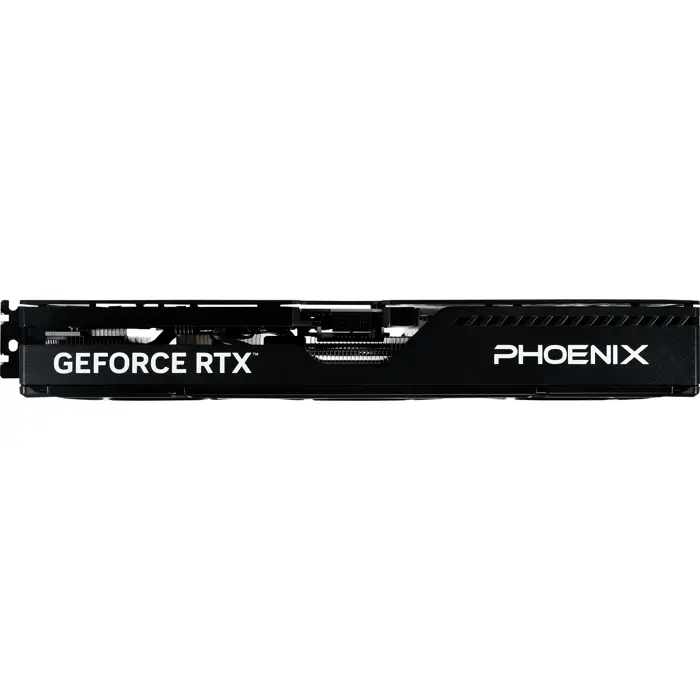 gainward-geforce-rtx-5070-ti-phoenix-s-graphics-card-dlss-4--95685-ne7507t019t2-gb2031k-w.webp